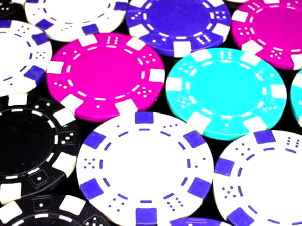 ?1140 No deposit at Rizk Casino
