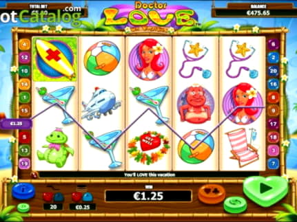 
</p>
<div class='heateorSssClear'></div><div  class='heateor_sss_sharing_container heateor_sss_horizontal_sharing' data-heateor-sss-href='https://newzealandcasinobonuses.com/coupon/3480-no-deposit-bonus-code-at-winorama-c-66984/'><div class='heateor_sss_sharing_title' style=