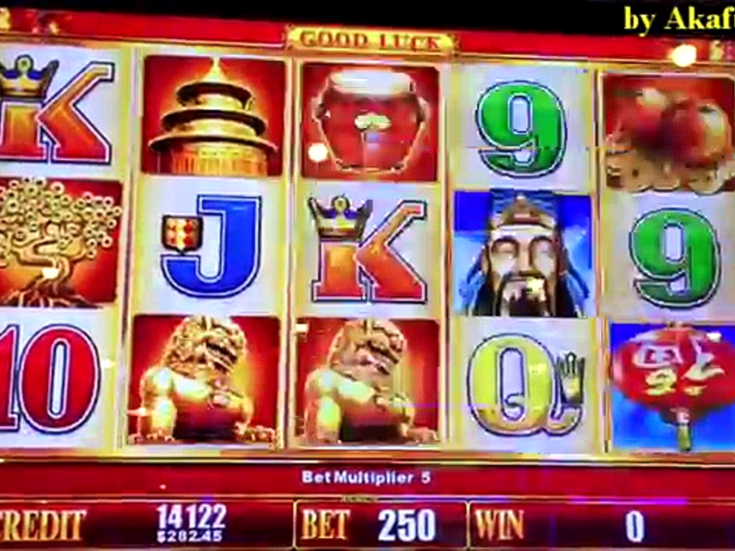 $4630 No deposit bonus code at Casino com