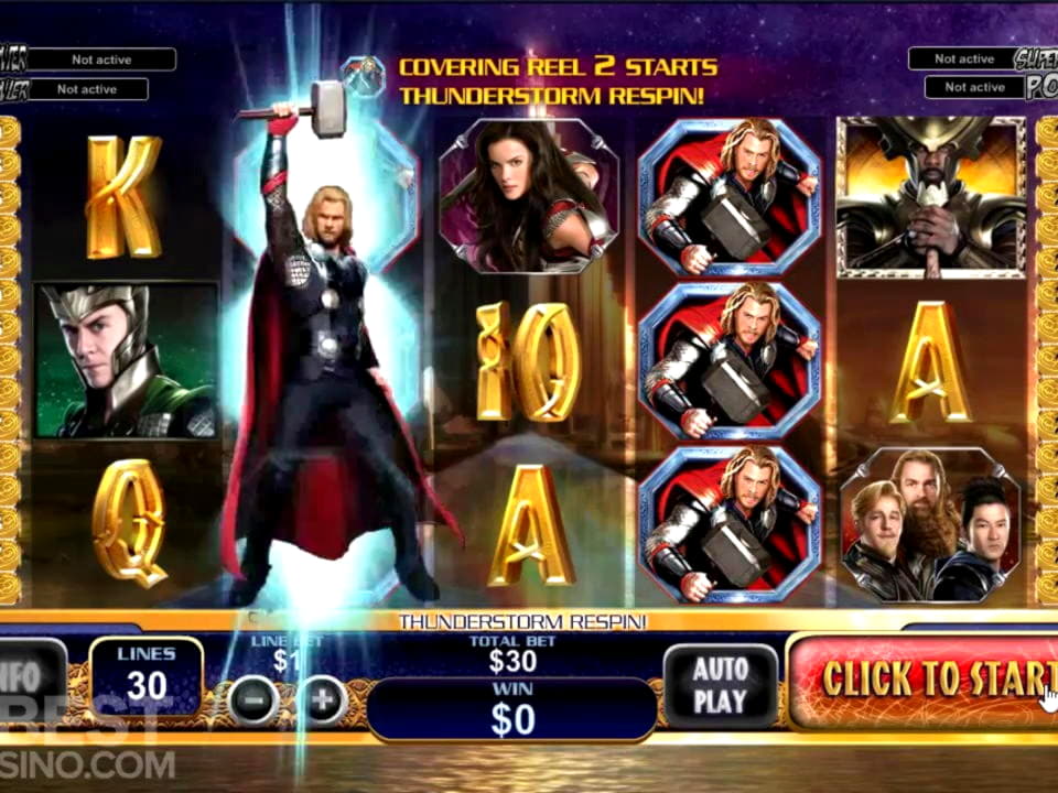 $2365 no deposit bonus code at Trada Casino