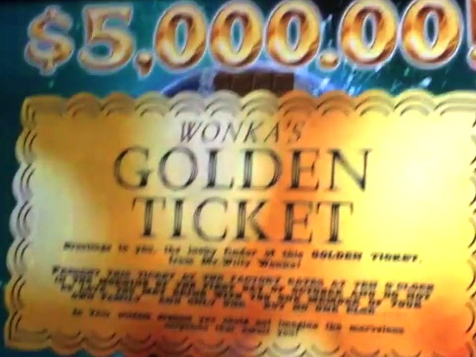 555% Signup casino bonus at Winorama Casino