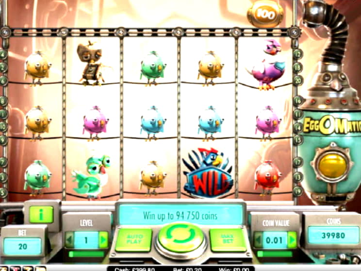 ?$3580 NO DEPOSIT BONUS CODE at YoYo Casino