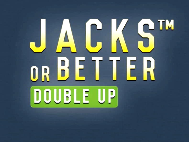 ?4935 No deposit bonus casino at CasiPlay Casino