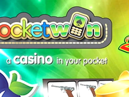 
</p>
<div class='heateorSssClear'></div><div  class='heateor_sss_sharing_container heateor_sss_horizontal_sharing' data-heateor-sss-href='https://newzealandcasinobonuses.com/coupon/870-free-casino-tournament-at-casino-com-67007/'><div class='heateor_sss_sharing_title' style=