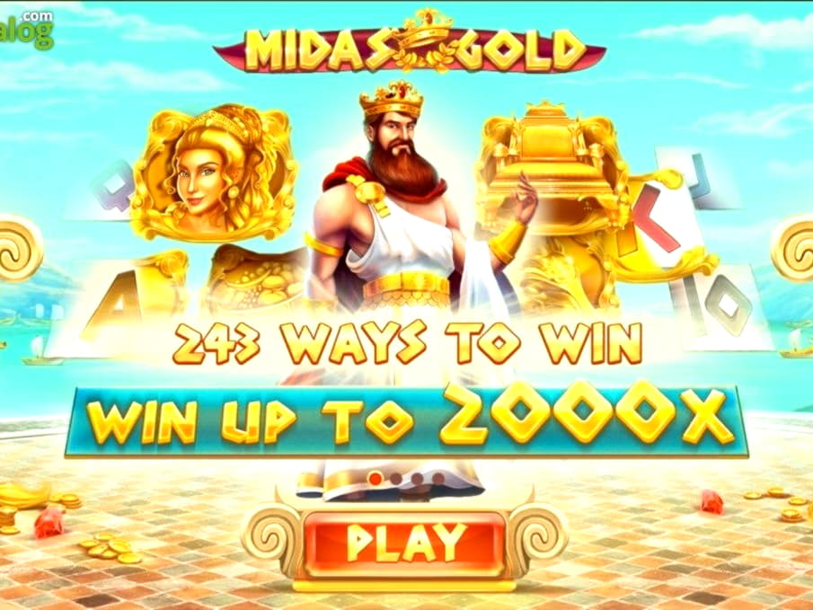 600% Casino Welcome Bonus at Reeltastic Casino