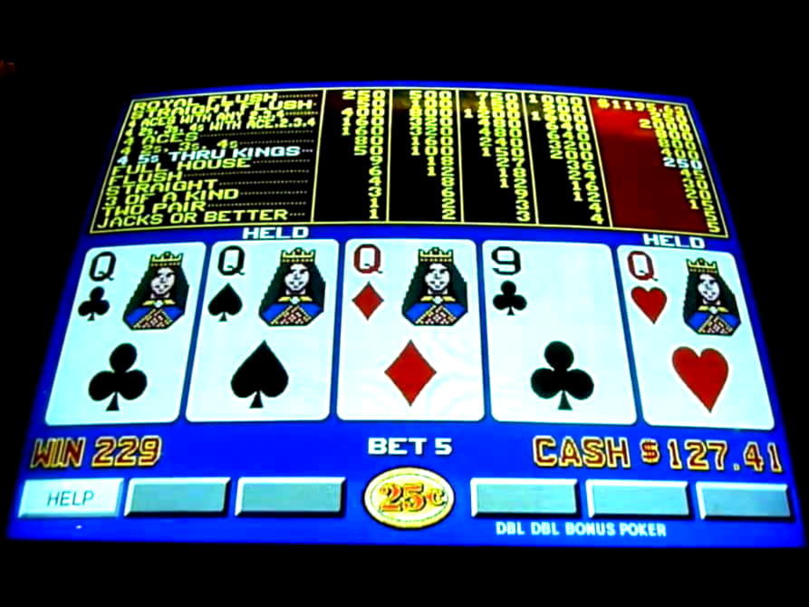 815% First Deposit Bonus at King Billy Casino