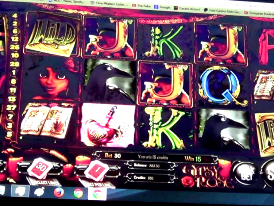 610% Casino match bonus at Wunderino Casino