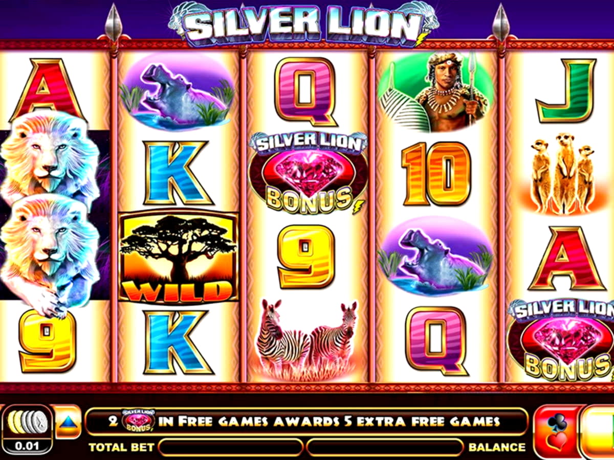 ?$665 Casino Tournament at Gate777 Casino