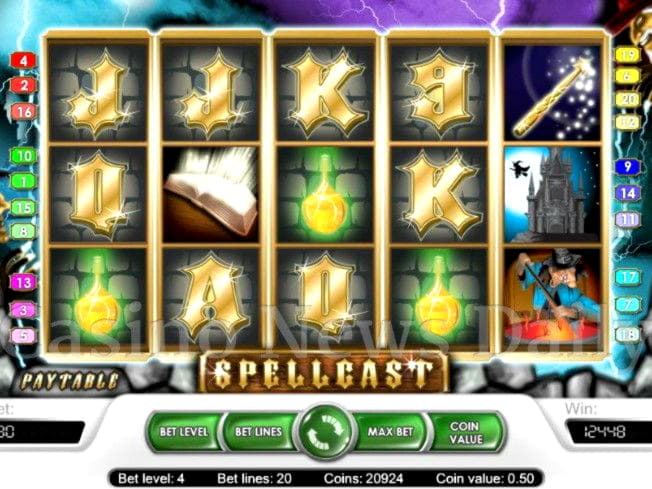 
</p>
<div class='heateorSssClear'></div><div  class='heateor_sss_sharing_container heateor_sss_horizontal_sharing' data-heateor-sss-href='https://newzealandcasinobonuses.com/coupon/295-daily-freeroll-slot-tournament-at-ca-67022/'><div class='heateor_sss_sharing_title' style=
