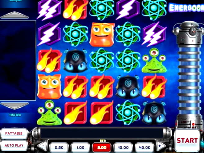 
</p>
<div class='heateorSssClear'></div><div  class='heateor_sss_sharing_container heateor_sss_horizontal_sharing' data-heateor-sss-href='https://newzealandcasinobonuses.com/coupon/4480-no-deposit-casino-bonus-at-mrgreen-67031/'><div class='heateor_sss_sharing_title' style=