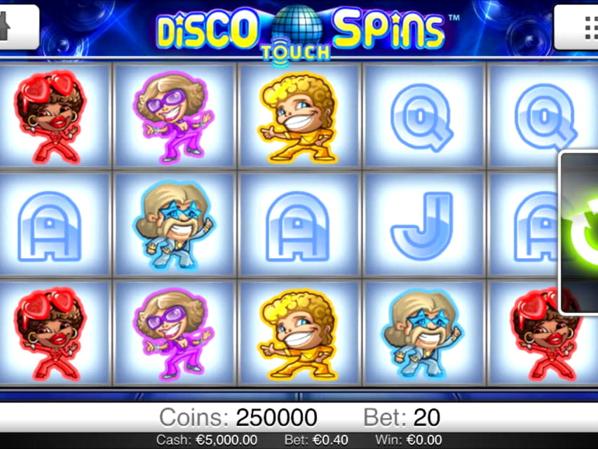 $670 Mobile freeroll slot tournament at Winorama Casino