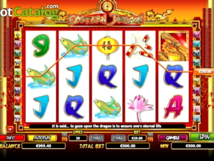 670% No Rules Bonus! at Fruity Casa Casino