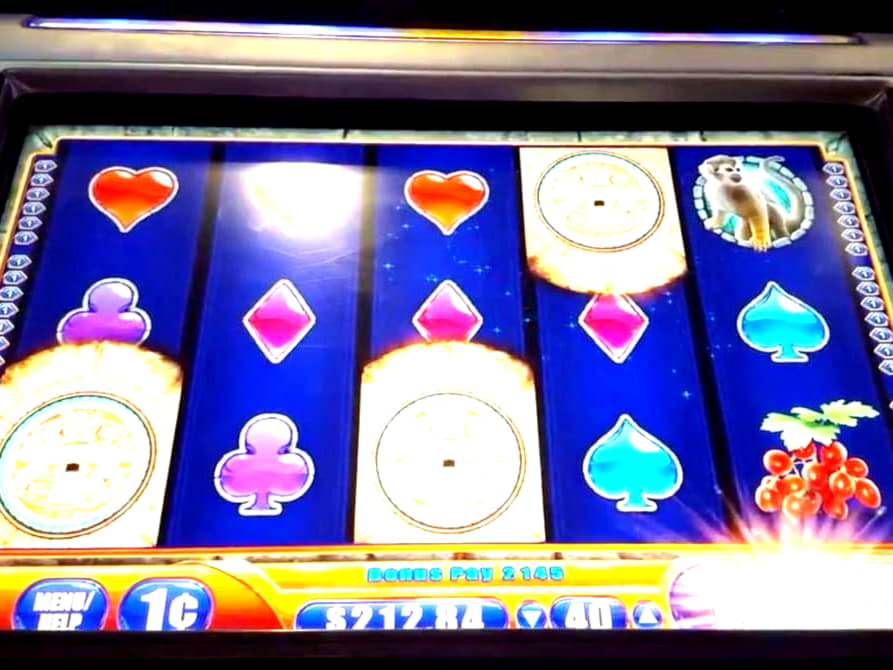 145% Best signup bonus casino at YoYo Casino