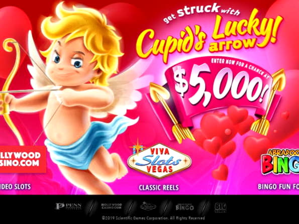$680 Free Casino Tournament at Dunder Casino