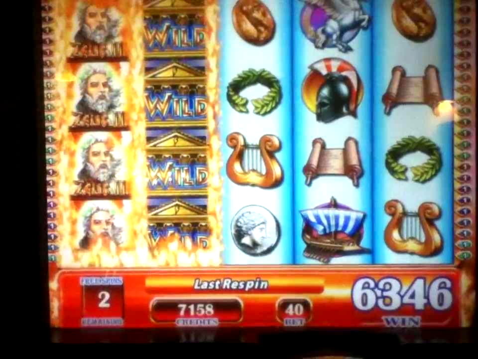 60% Deposit match bonus at Jelly Bean Casino