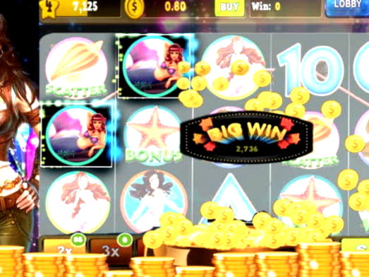 205 Free spins casino at Wunderino Casino