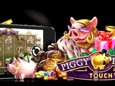 $630 FREE Chip Casino at Malina Casino