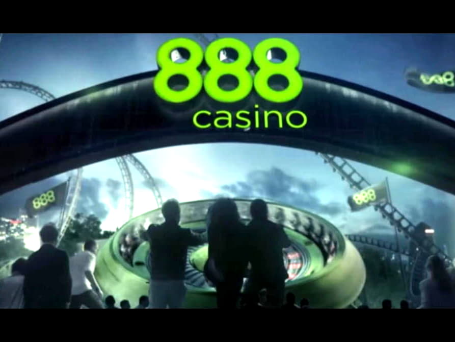 750% Match at a Casino at Yako Casino