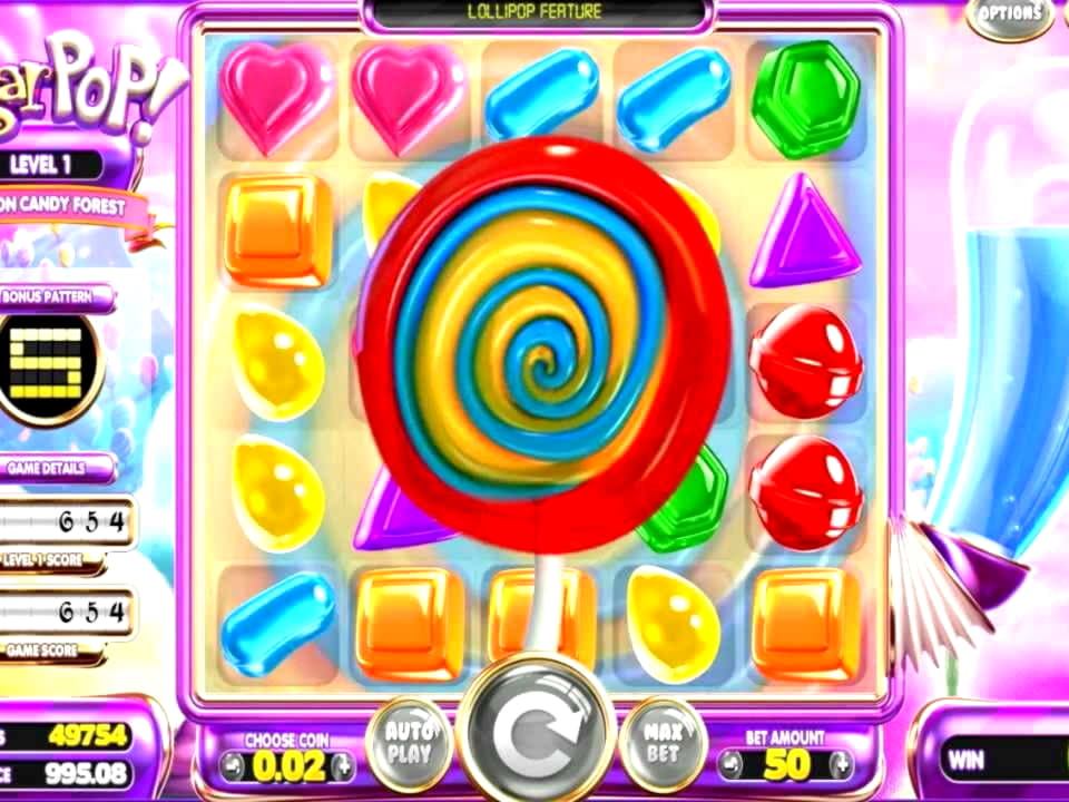 ?$585 FREE Chip Casino at Rizk Casino