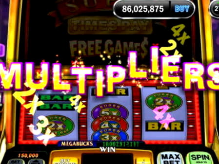 $2750 No Deposit at Dunder Casino