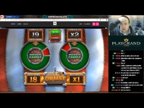 ?145 Mobile freeroll slot tournament at Mobile Bet Casino