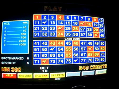 $1940 No Deposit at Trada Casino