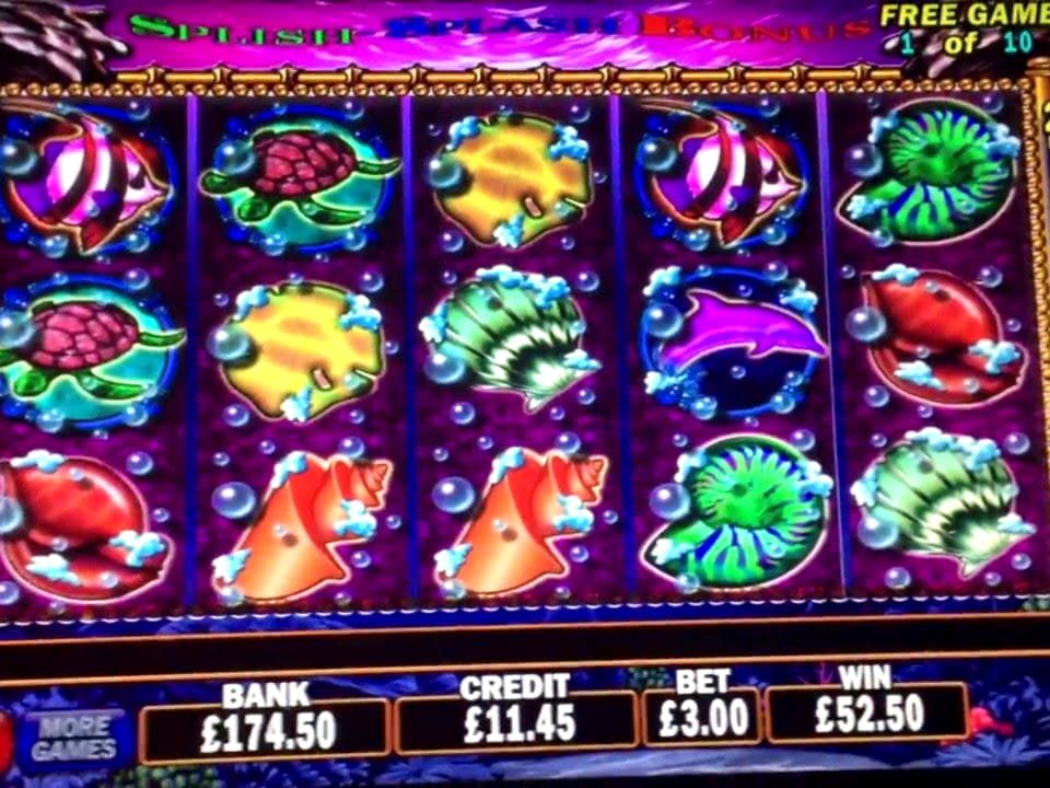 ?905 Casino Tournament at Jelly Bean Casino