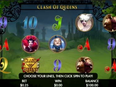 EURO 155 Tournament at Winorama Casino