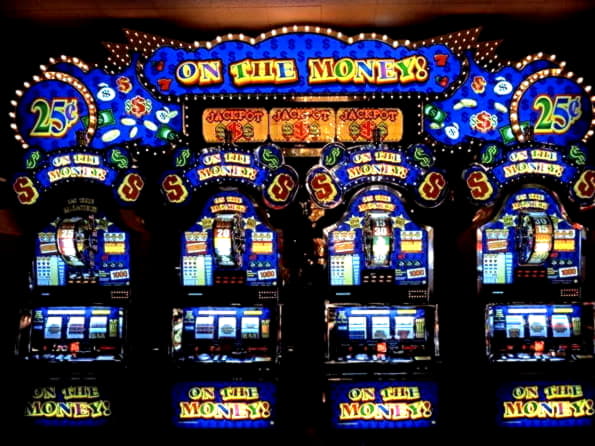 ?$880 Casino Tournament at Malina Casino