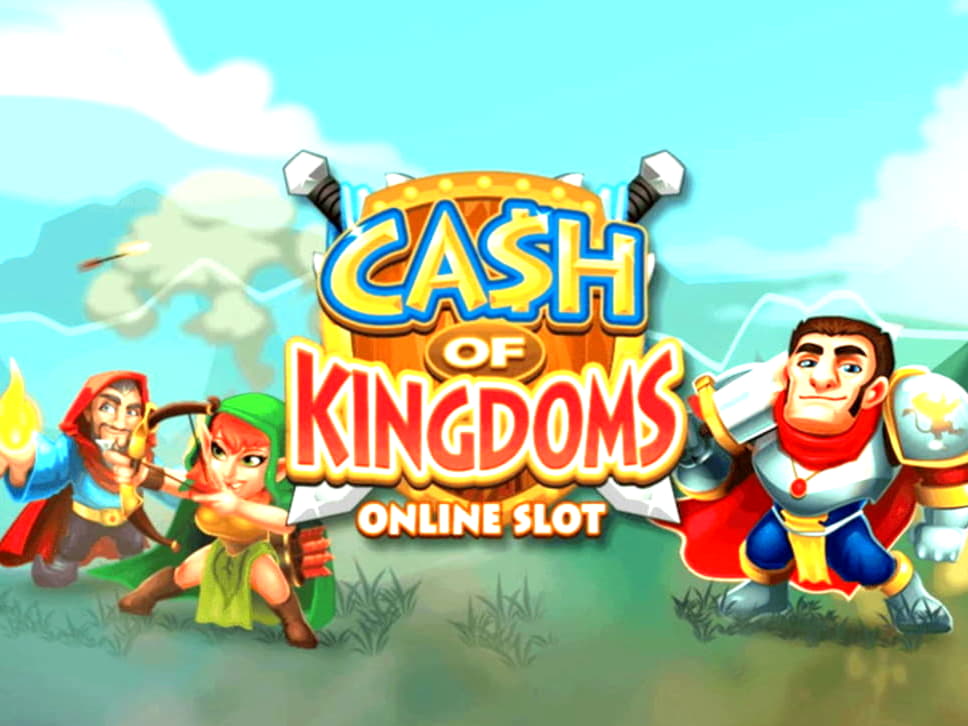 33 Free spins no deposit casino at Trada Casino