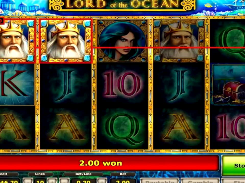 
</p>
<div class='heateorSssClear'></div><div  class='heateor_sss_sharing_container heateor_sss_horizontal_sharing' data-heateor-sss-href='https://newzealandcasinobonuses.com/coupon/670-no-deposit-bonus-at-wunderino-casino-67085/'><div class='heateor_sss_sharing_title' style=