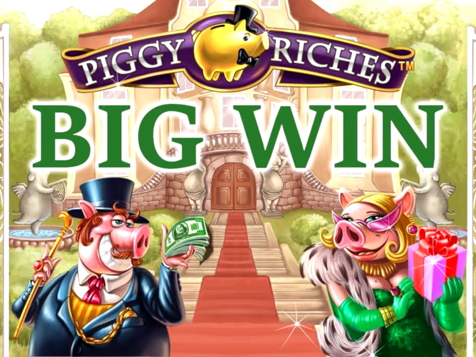 $710 Mobile freeroll slot tournament at Casimba Casino