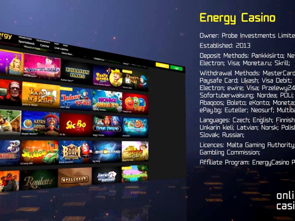 ?$4810 no deposit bonus code at Cashmio Casino