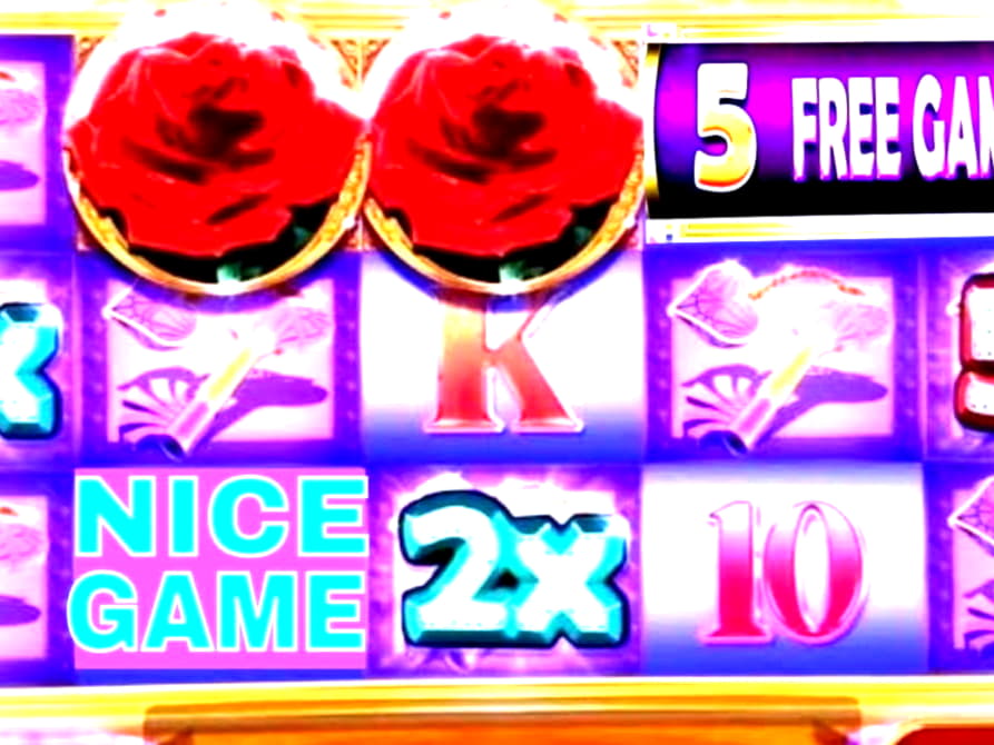 $2725 No Deposit Casino Bonus at King Billy Casino