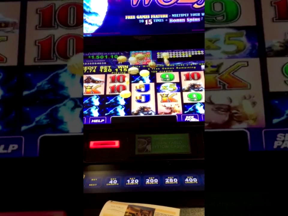 885% Best signup bonus casino at Casino com