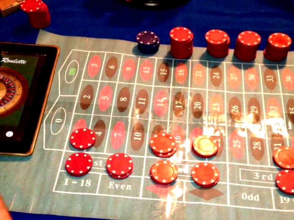 105 free spins no deposit at Malina Casino