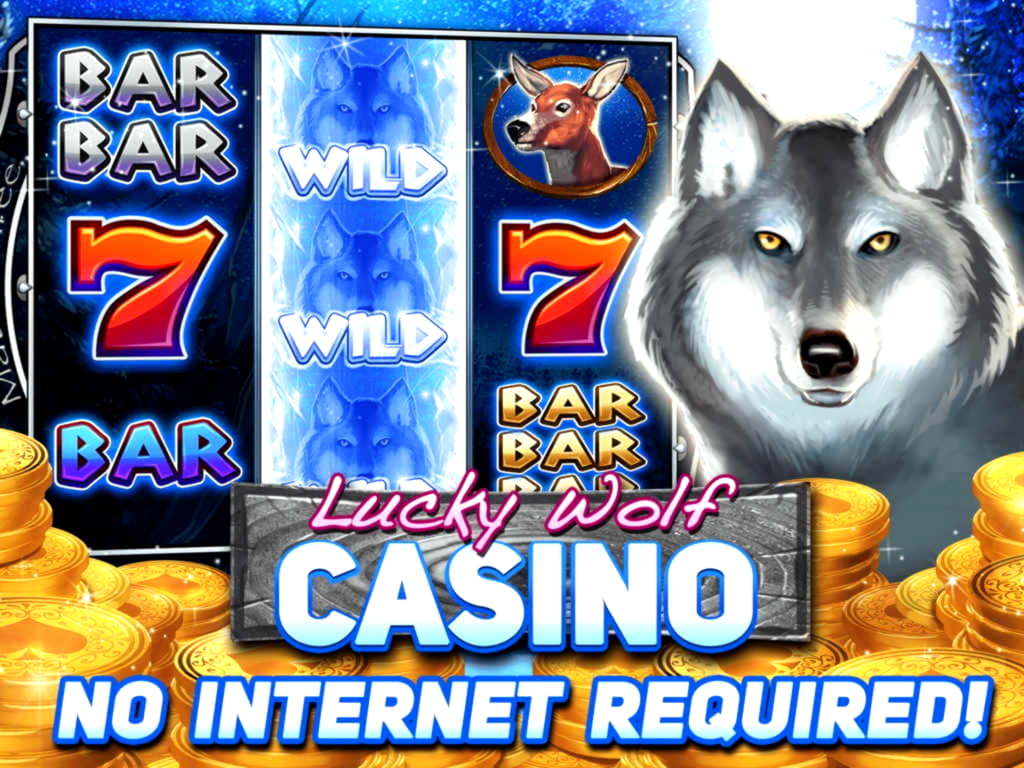 725% Casino match bonus at Karamba Casino