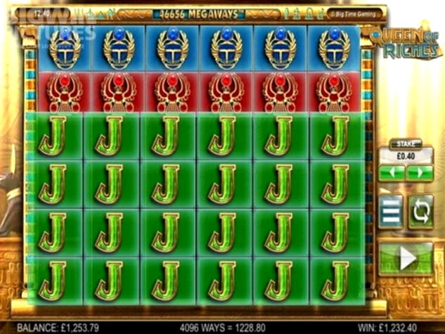 ?565 Casino tournaments freeroll at Trada Casino