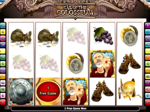 95% Welcome Bonus at Fruity Casa Casino