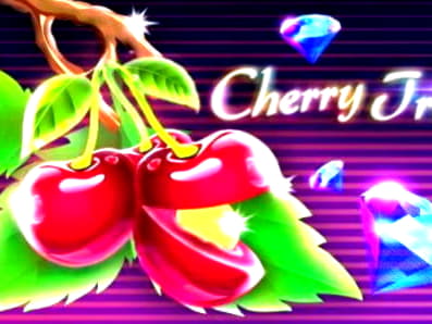 ?2960 no deposit bonus code at Mrgreen Casino