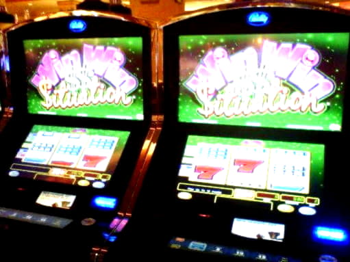 $4180 no deposit bonus at Trada Casino