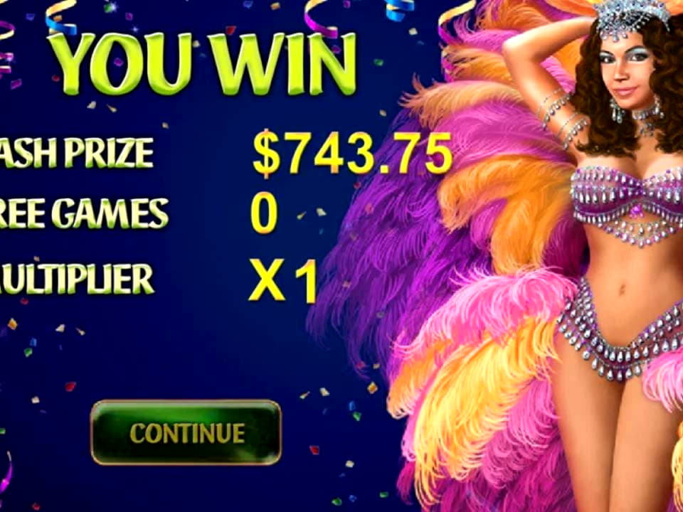 55 Free Spins at Dunder Casino