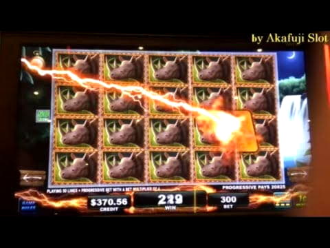 240 free spins casino at Gate777 Casino