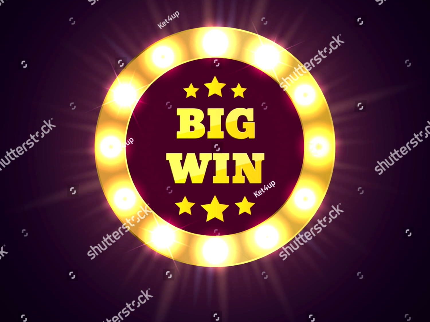 EURO 320 Free Casino Tournament at Slots Heaven Casino