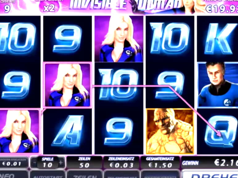 100 Trial Spins at Reeltastic Casino