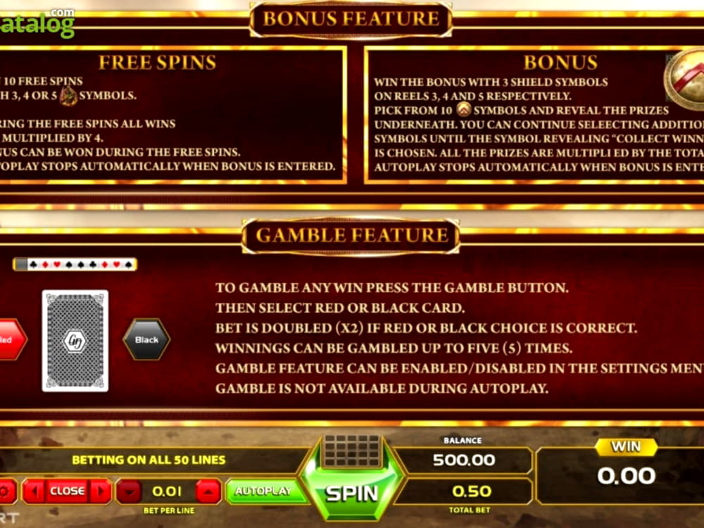
</p>
<div class='heateorSssClear'></div><div  class='heateor_sss_sharing_container heateor_sss_horizontal_sharing' data-heateor-sss-href='https://newzealandcasinobonuses.com/coupon/645-free-casino-chip-at-bwin-casino-67129/'><div class='heateor_sss_sharing_title' style=