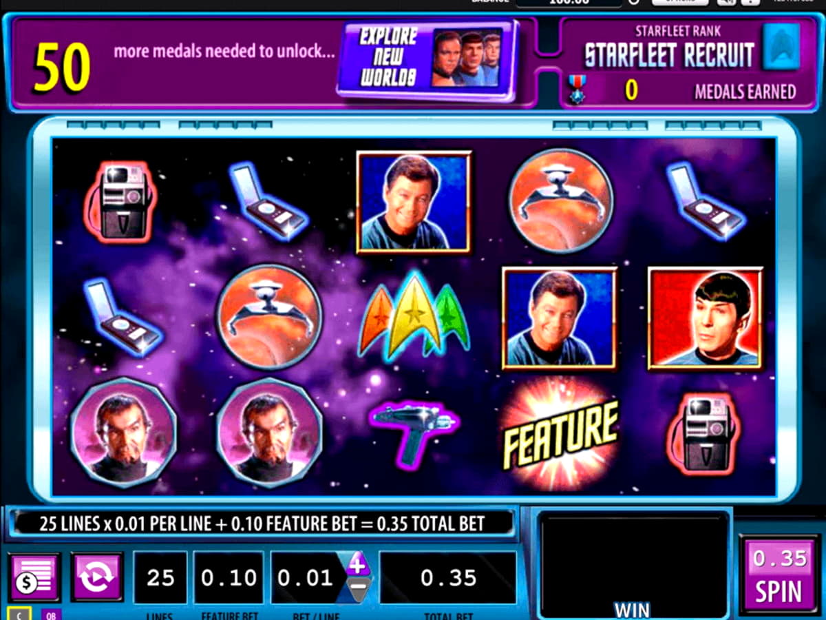 $999 no deposit bonus at Malina Casino