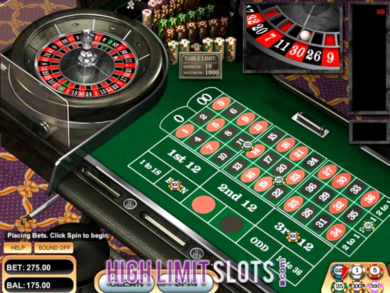215 Free casino spins at Casimba Casino
