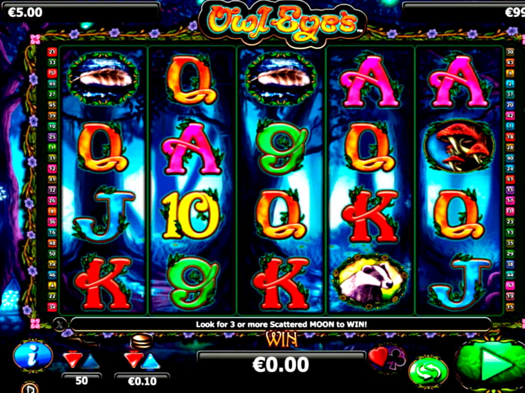 EUR 80 Daily freeroll slot tournament at Slots Heaven Casino