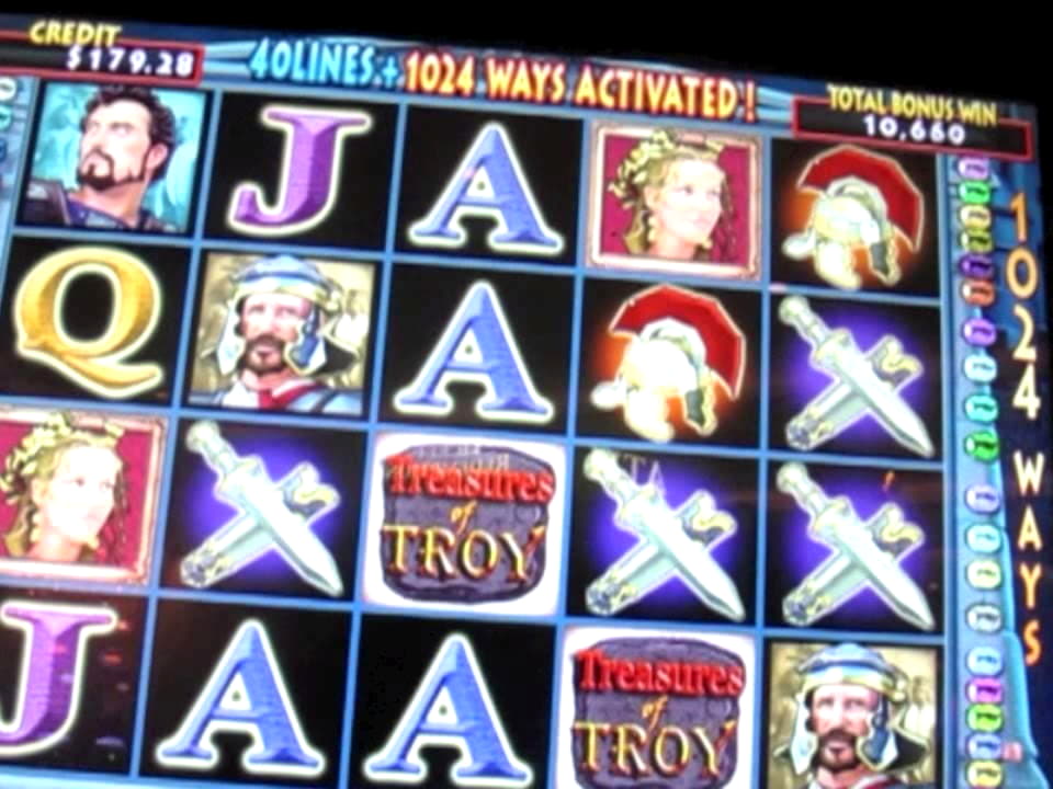 EUR 4630 No deposit casino bonus at Energy Casino
